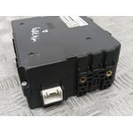 Centralita Abs Para Lexus Rx