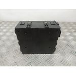 Centralita Abs Para Lexus Rx