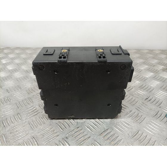Centralita Abs Para Lexus Rx