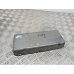 Centralita Direccion para Lexus Rx