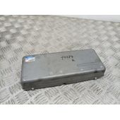 Centralita Direccion para Lexus Rx