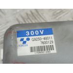 Centralita Direccion para Lexus Rx