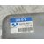Centralita Direccion para Lexus Rx
