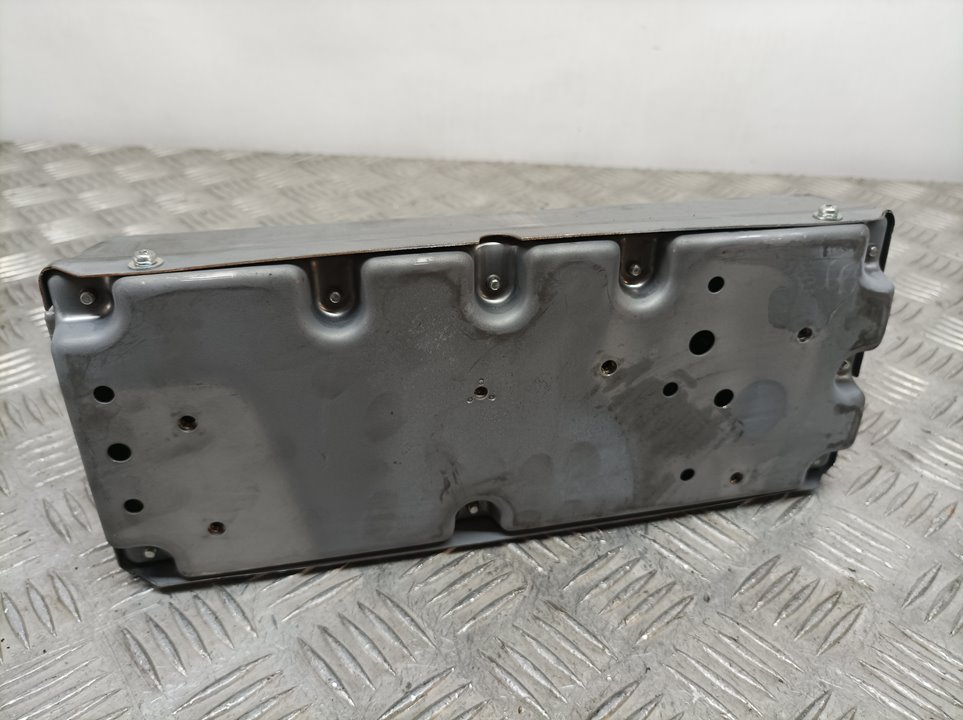 Centralita Direccion para Lexus Rx