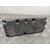 Centralita Direccion para Lexus Rx
