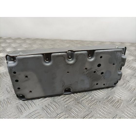 Centralita Direccion para Lexus Rx