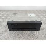 Sistema Navegacion Gps Para Lexus Rx