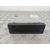 Sistema Navegacion Gps Para Lexus Rx