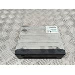 Sistema Navegacion Gps Para Lexus Rx