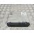 Sistema Navegacion Gps Para Lexus Rx