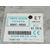 Sistema Navegacion Gps Para Lexus Rx
