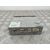 Sistema Navegacion Gps Para Lexus Rx