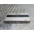 Amplificador Radio Para Lexus Rx