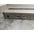 Amplificador Radio Para Lexus Rx