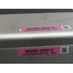Amplificador Radio Para Lexus Rx