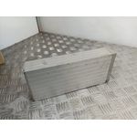 Amplificador Radio Para Lexus Rx
