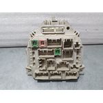 Cuadro Instrumentos Para Toyota Aygo