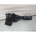Mando Limpia Para Toyota Aygo