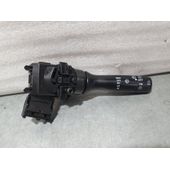Mando Limpia Para Toyota Aygo