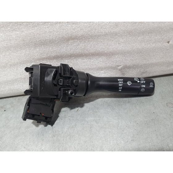 Mando Limpia Para Toyota Aygo
