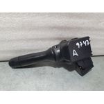 Mando Limpia Para Toyota Aygo
