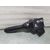 Mando Limpia Para Toyota Aygo
