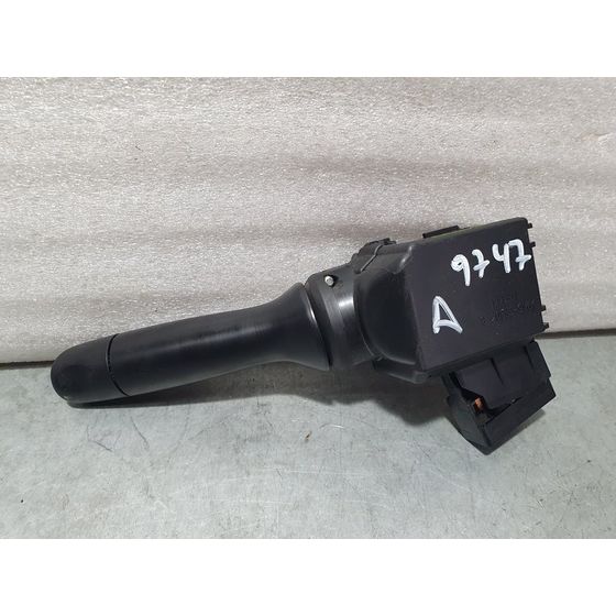 Mando Limpia Para Toyota Aygo