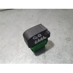 Mando Elevalunas Delantero Derecho Para Toyota Aygo