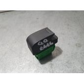 Mando Elevalunas Delantero Derecho Para Toyota Aygo