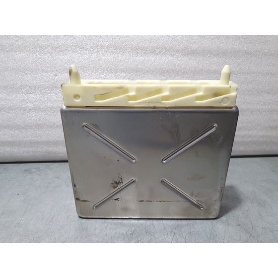 Centralita Cambio Automatico para Volvo S60 Berlina