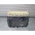 Centralita Cambio Automatico para Volvo S60 Berlina