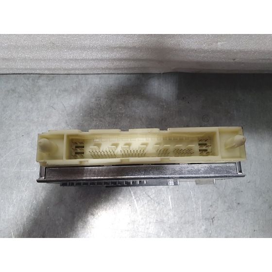 Centralita Cambio Automatico para Volvo S60 Berlina