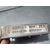 Centralita Cambio Automatico para Volvo S60 Berlina