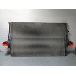 Intercooler Para Volvo S60 Berlina