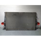 Intercooler Para Volvo S60 Berlina