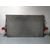 Intercooler Para Volvo S60 Berlina
