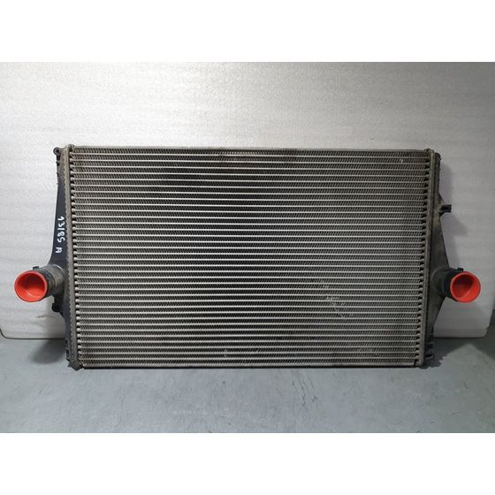 Intercooler Para Volvo S60 Berlina