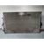 Intercooler Para Volvo S60 Berlina