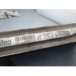 Intercooler Para Volvo S60 Berlina