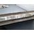 Intercooler Para Volvo S60 Berlina