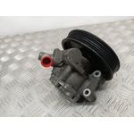 Bomba Direccion Para Mercedes Clase M