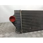 Intercooler para Mercedes Clase M