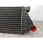 Intercooler para Mercedes Clase M