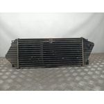 Intercooler para Mercedes Clase M