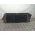 Intercooler para Mercedes Clase M