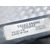 Intercooler para Mercedes Clase M