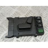 Interruptor Para Mercedes Clase M
