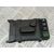 Interruptor Para Mercedes Clase M