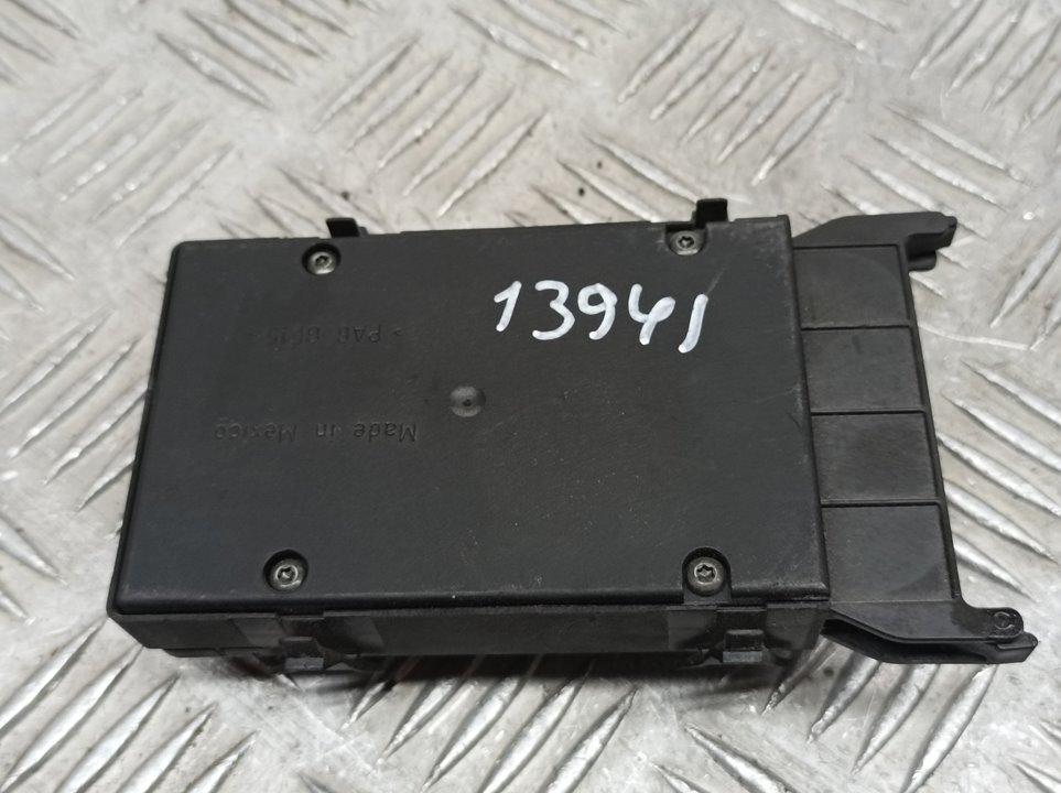 Interruptor Para Mercedes Clase M