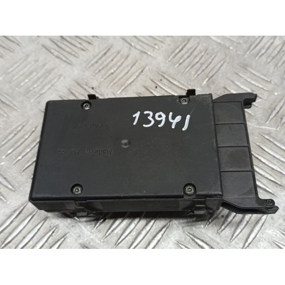 Interruptor Para Mercedes Clase M